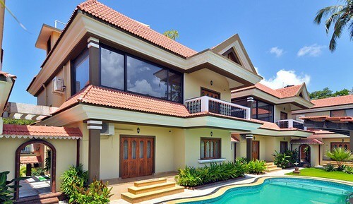 Đại hội 13 : rất khó tìm được nhân sự không tham nhũng | Vietnam Fraternité