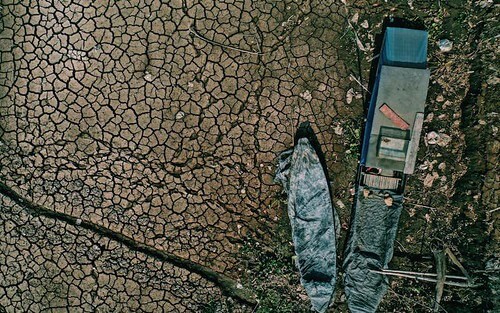 Nỗi buồn Luang Prabang | Vietnam Fraternité