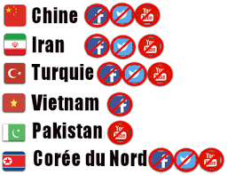 Người Việt xấu xí | Vietnam Fraternité