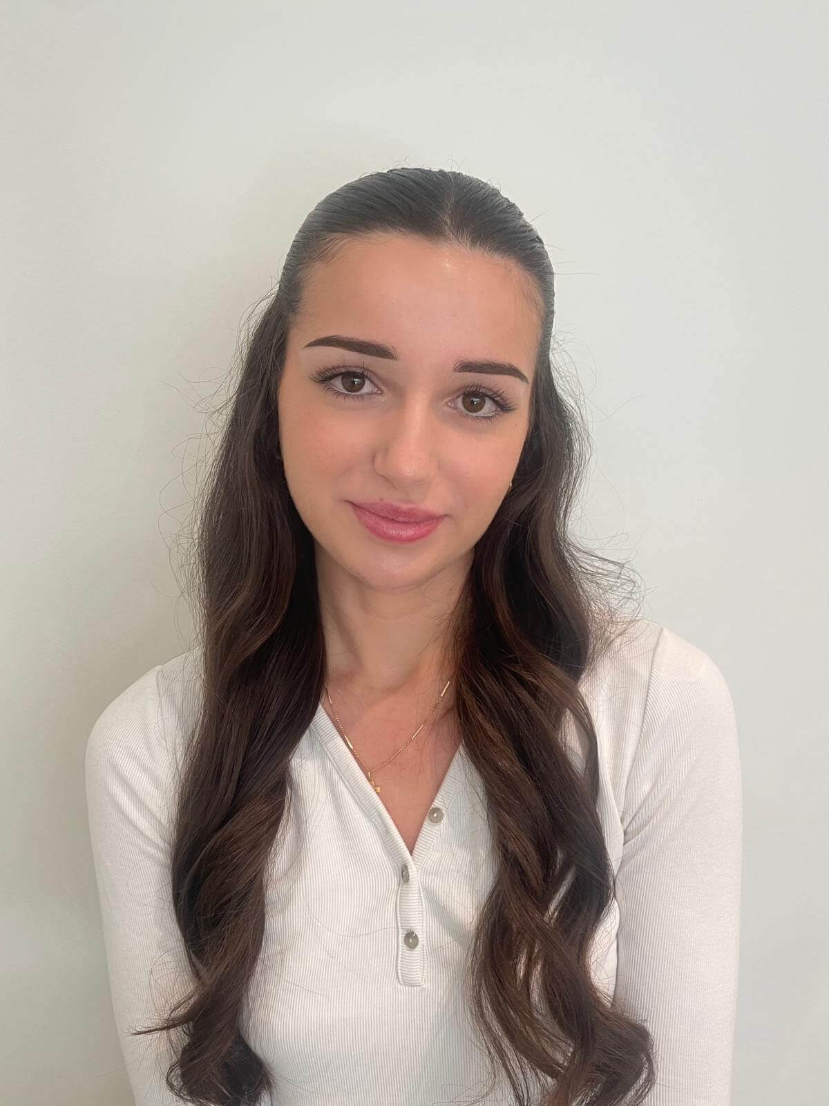 Emma Lansmant | NK Seeds