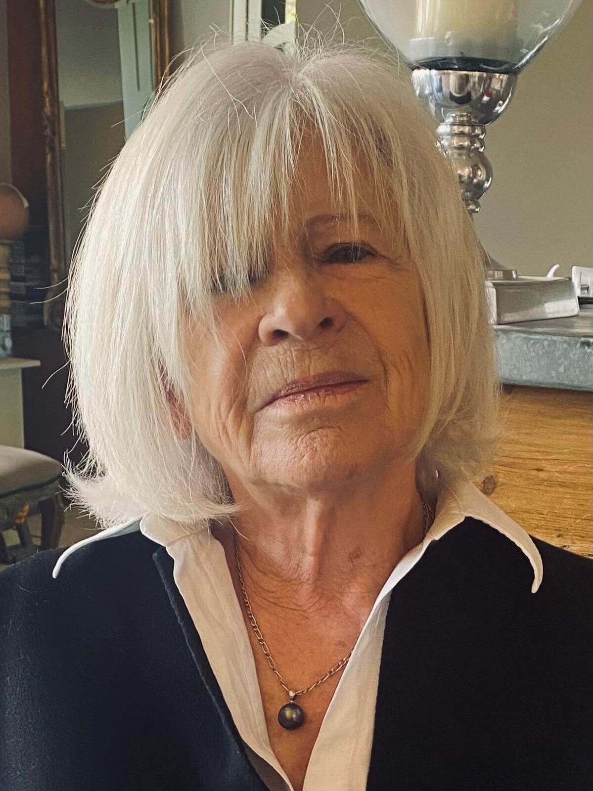 Christiane  Wicht | NK Seeds