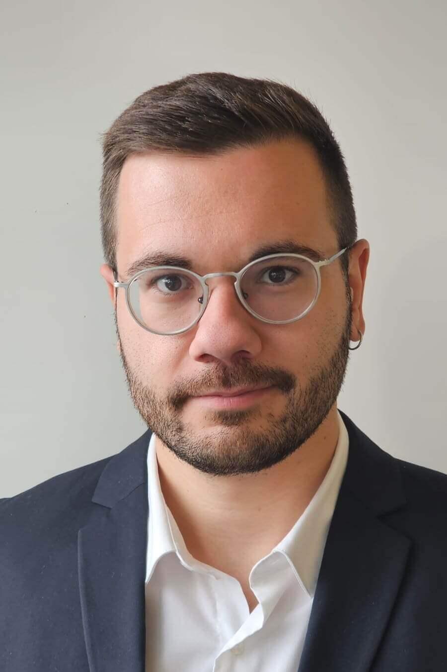 Loïc Christe | NK Seeds