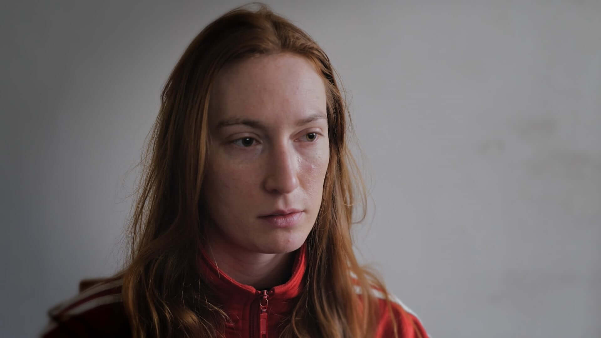 Mélisande Dorvault - Bande Démo | La Réplique