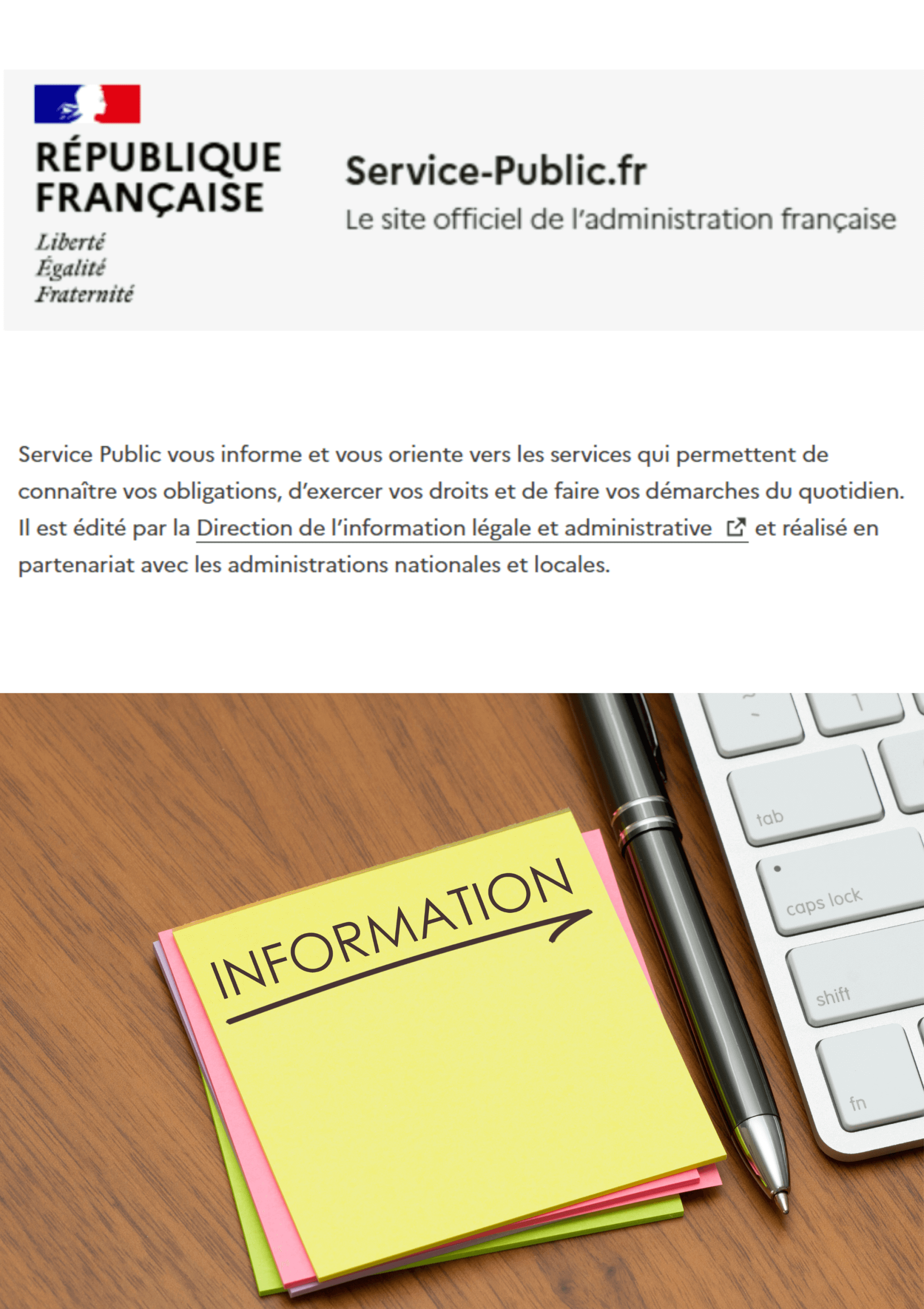 Fiches de documentation en lien avec les situations de handicap | Trisomie 21 Nouvelle Aquitaine