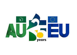 EU - African Union Summit | Forus