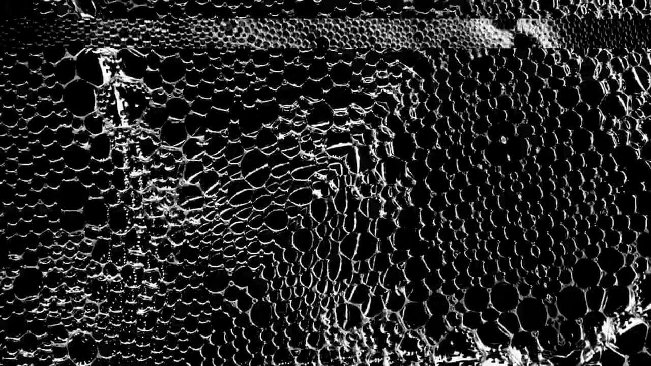 Feudo - Astra [Clip Version by Robota]