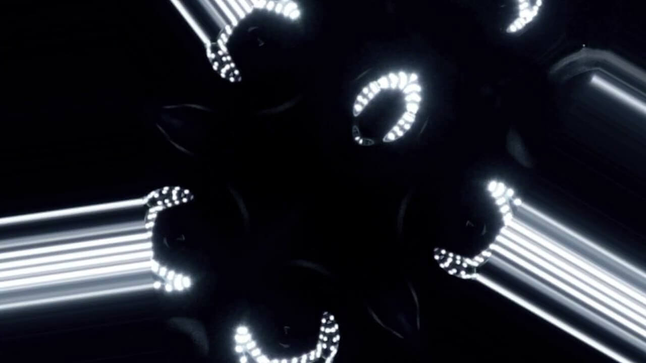 Feudo - Biota [Clip Version by Robota]