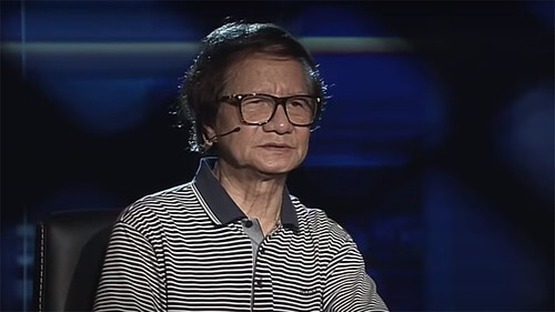 Chuyện "không" tử tế ! | Vietnam Fraternité