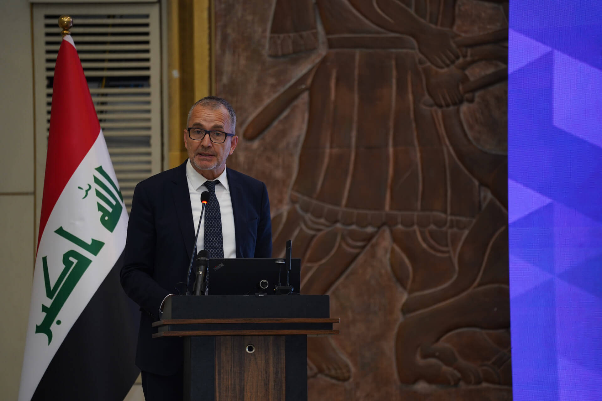 - | EFI - EuroMed Feminist Initiative