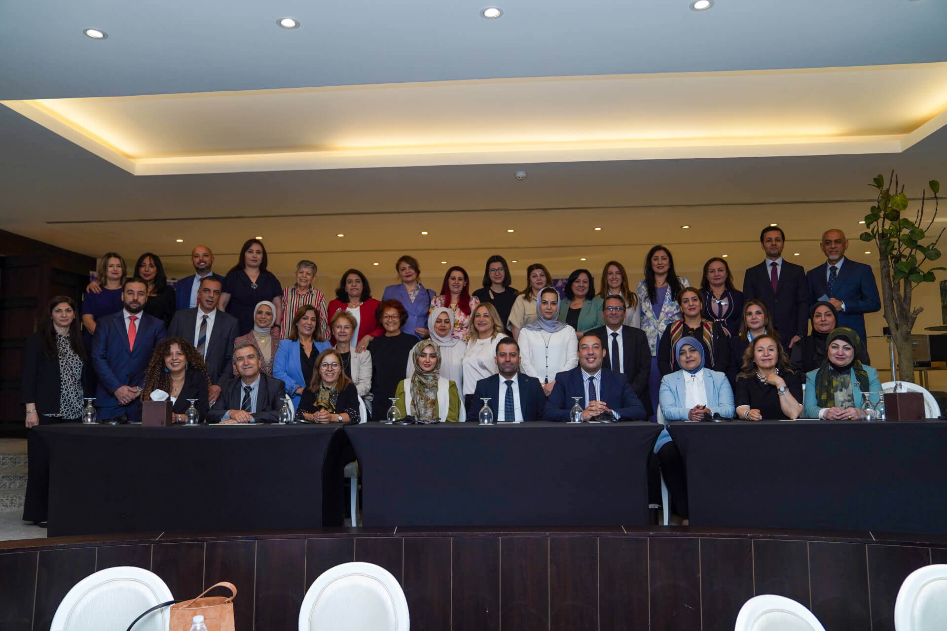 - | EFI - EuroMed Feminist Initiative