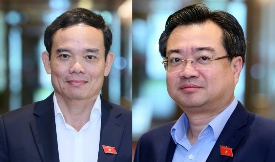 Trời đã sinh Quang sao lại còn sinh Nghị ? Vì sao cậu ấm nhà Ba Dũng thất thế ? | Vietnam Fraternité