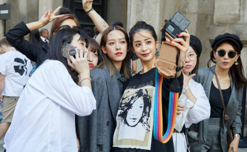 Ai sẽ lên tiếng cho thế hệ Z Việt Nam ? | Vietnam Fraternité