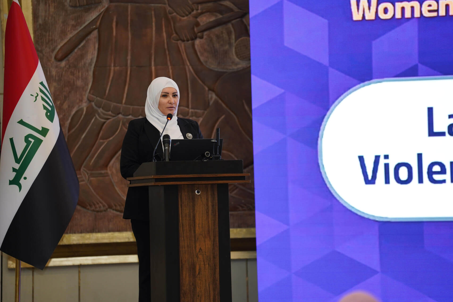 - | EFI - EuroMed Feminist Initiative