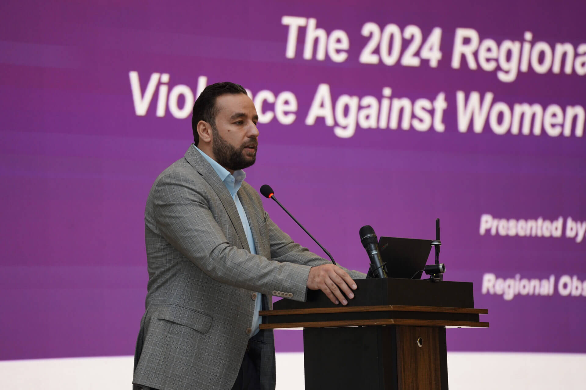 - | EFI - EuroMed Feminist Initiative