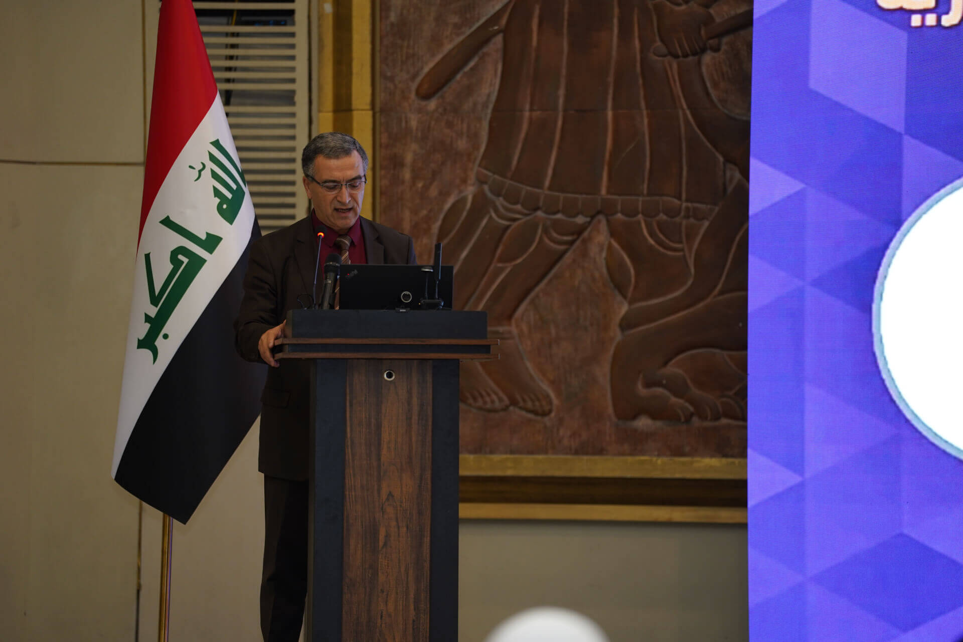 - | EFI - EuroMed Feminist Initiative