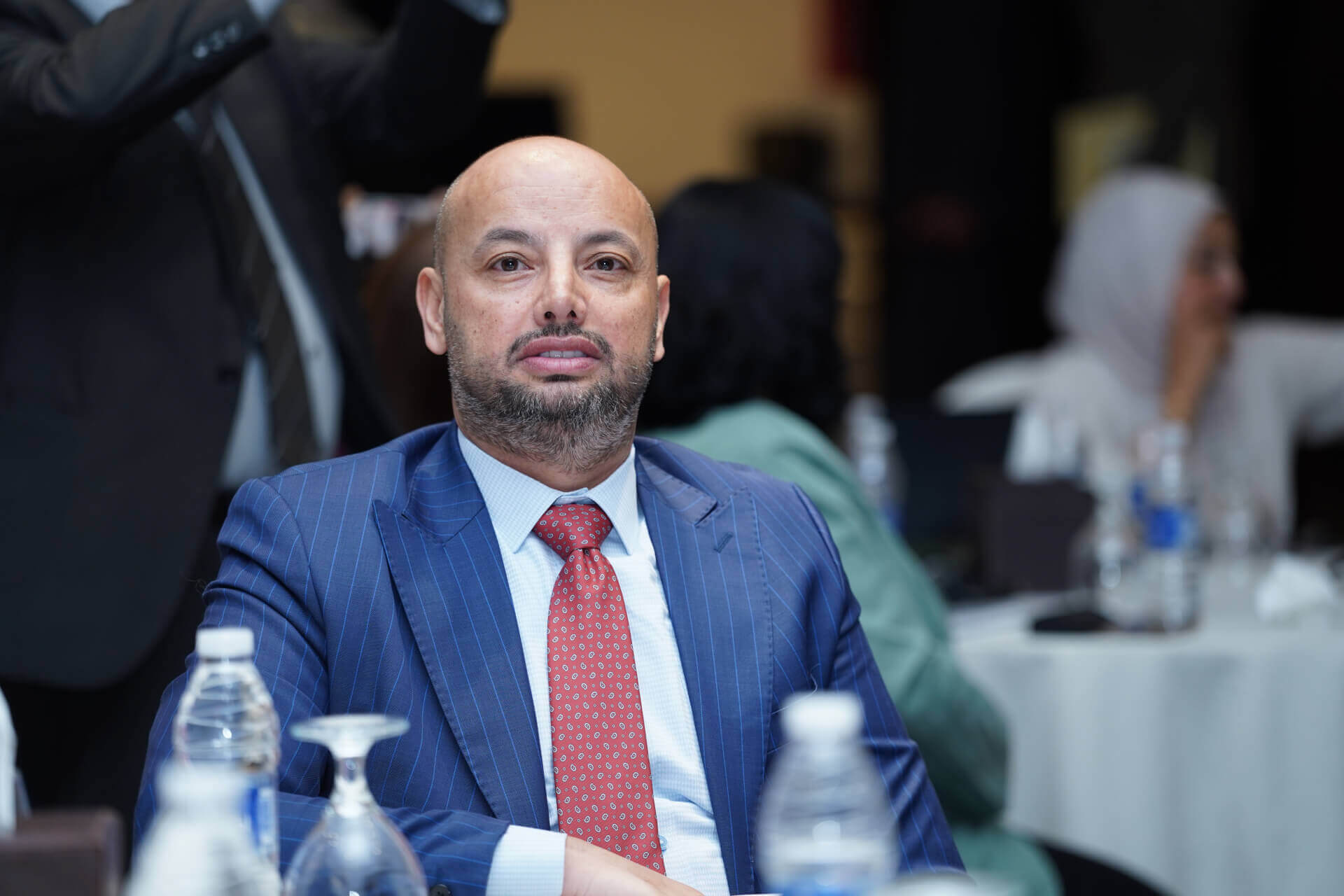 - | EFI - EuroMed Feminist Initiative