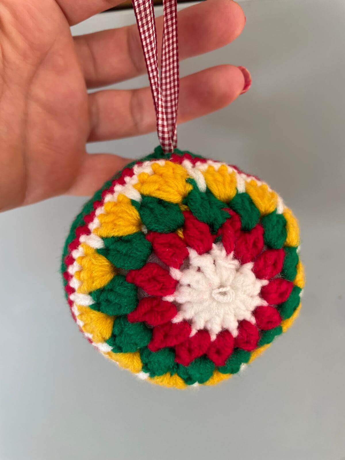 - | Au Bonheur des Bennes - recyclerie de l'estuaire