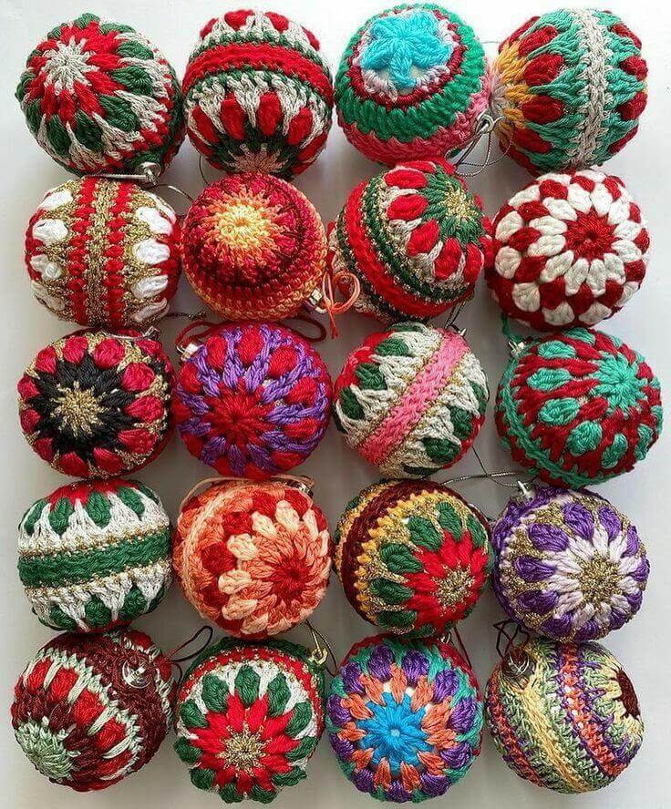 - | Au Bonheur des Bennes - recyclerie de l'estuaire