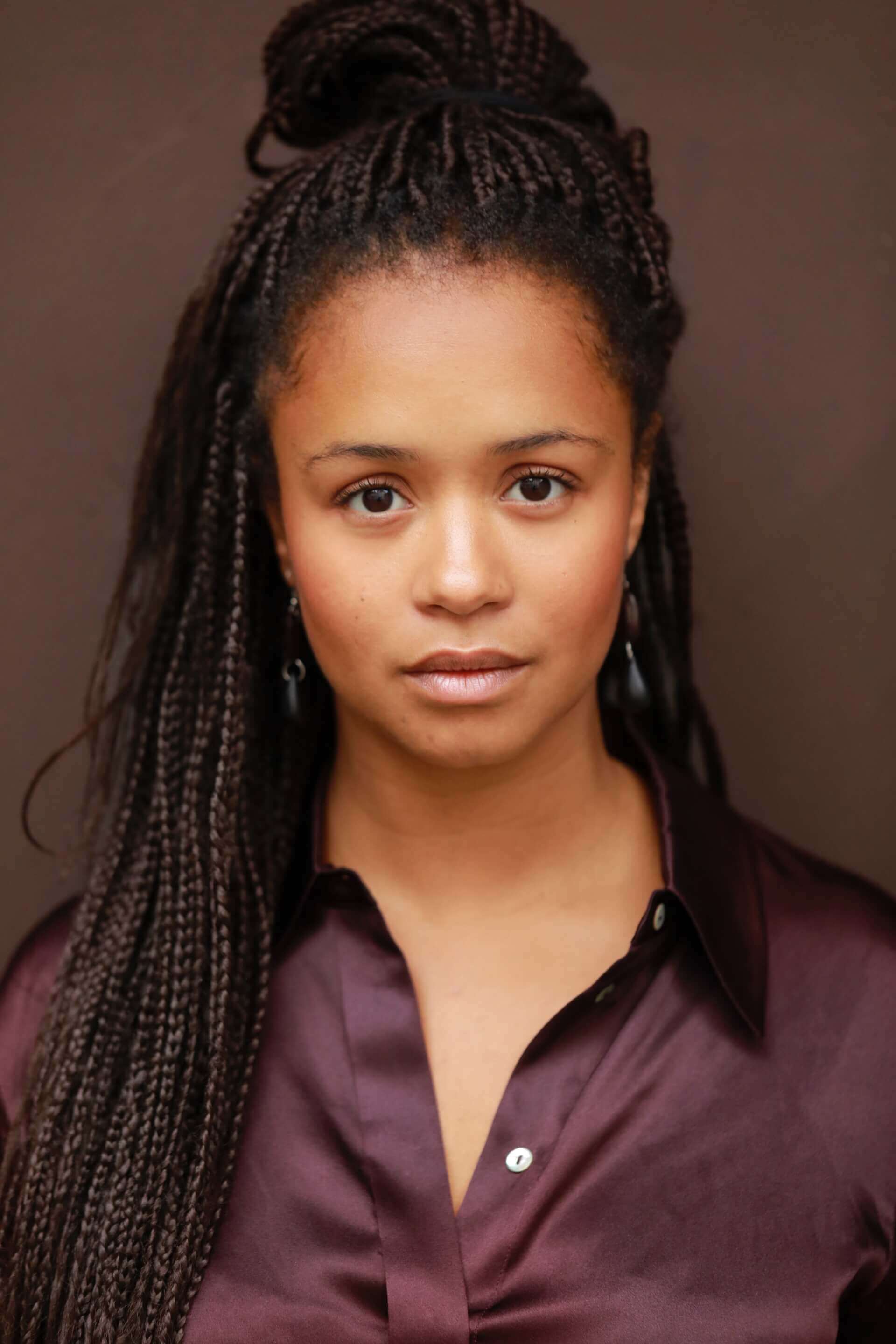 Crédits photo : Natacha Lamblin | La Réplique