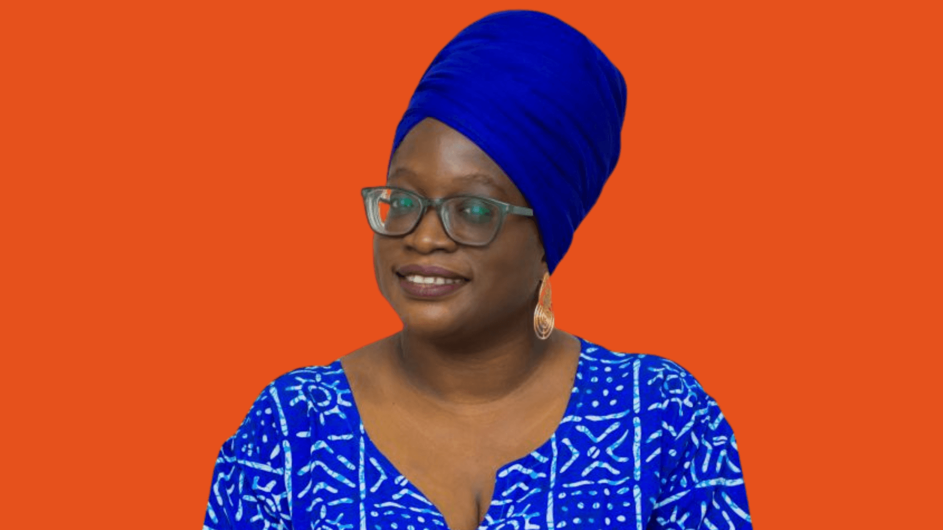 Jaly BADIANE | Tournons la Page