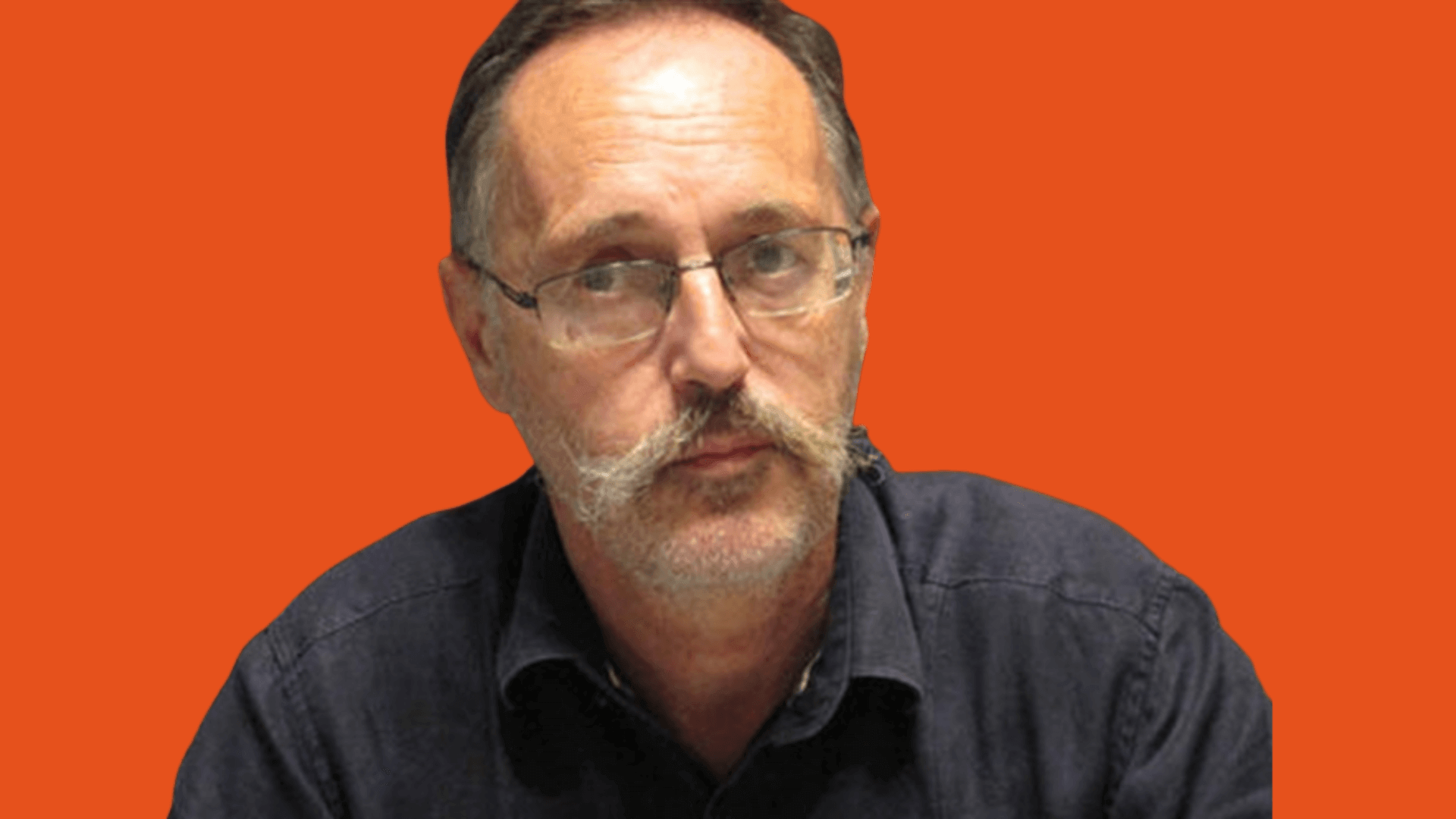 Christophe COURTIN | Tournons la Page