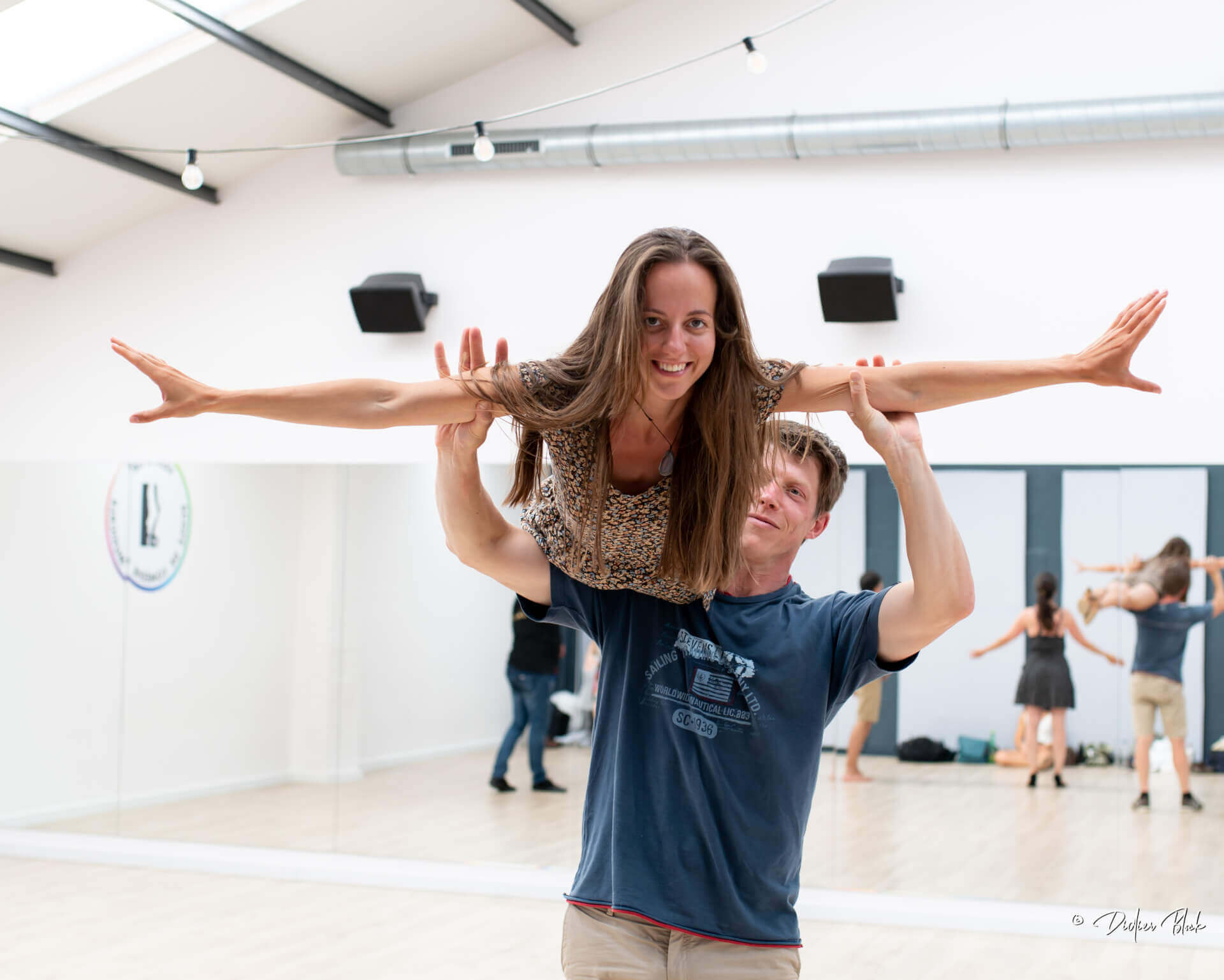 Funnyrockers | What The Web