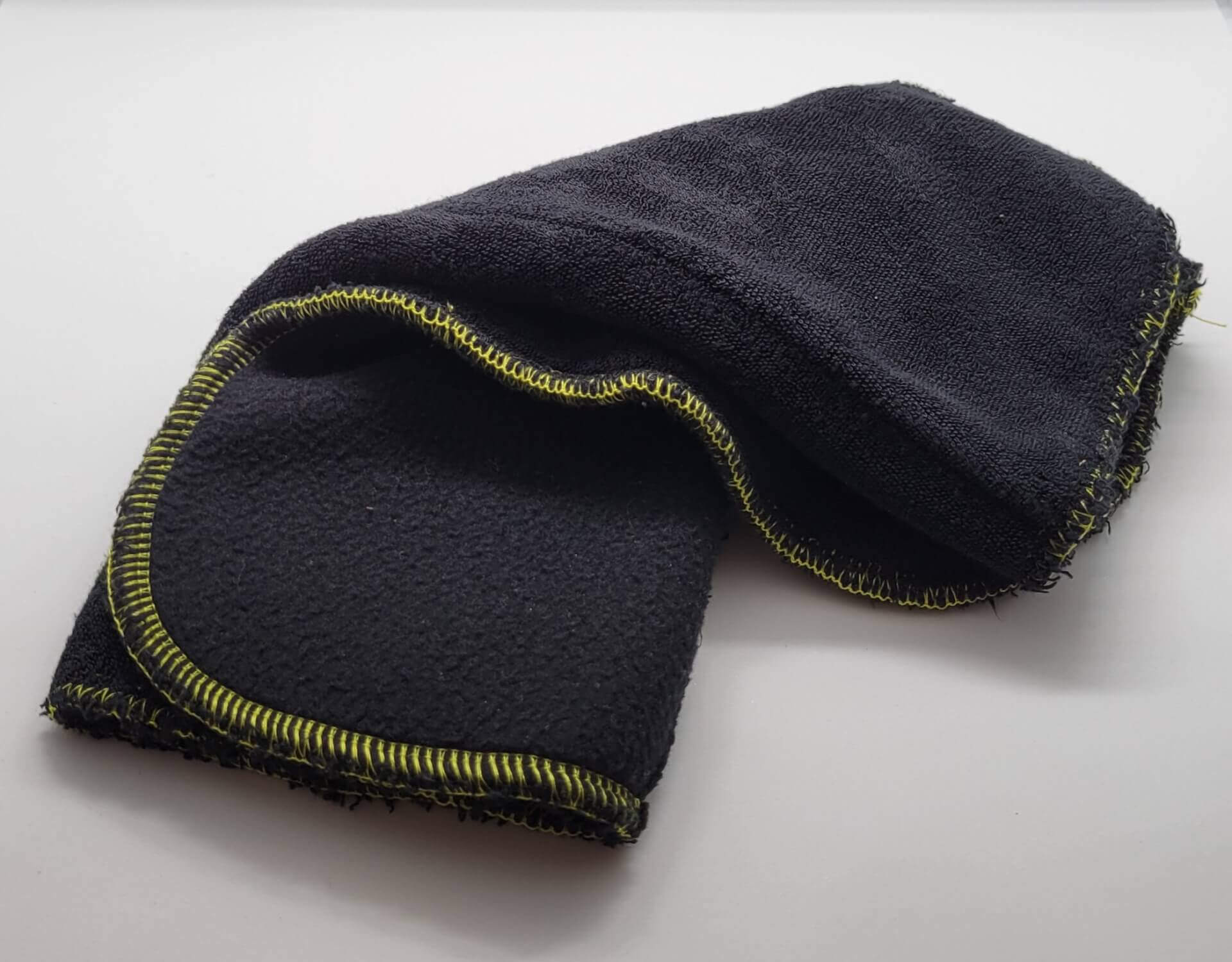 Insert super bambou pour couches Hamac | Tohu Bohu