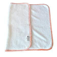 Insert bambou Lulu Nature | Tohu Bohu