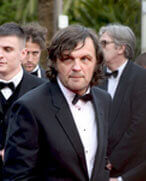 Sélection officielle | Babelmed