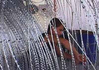 Obscurantisme et censure sur la Route 181 | Babelmed