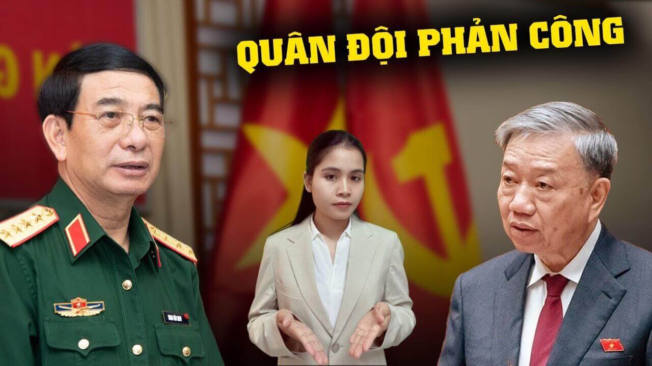 Lộ chân tướng đối thủ nặng ký có thể loại được Tô Tổng?