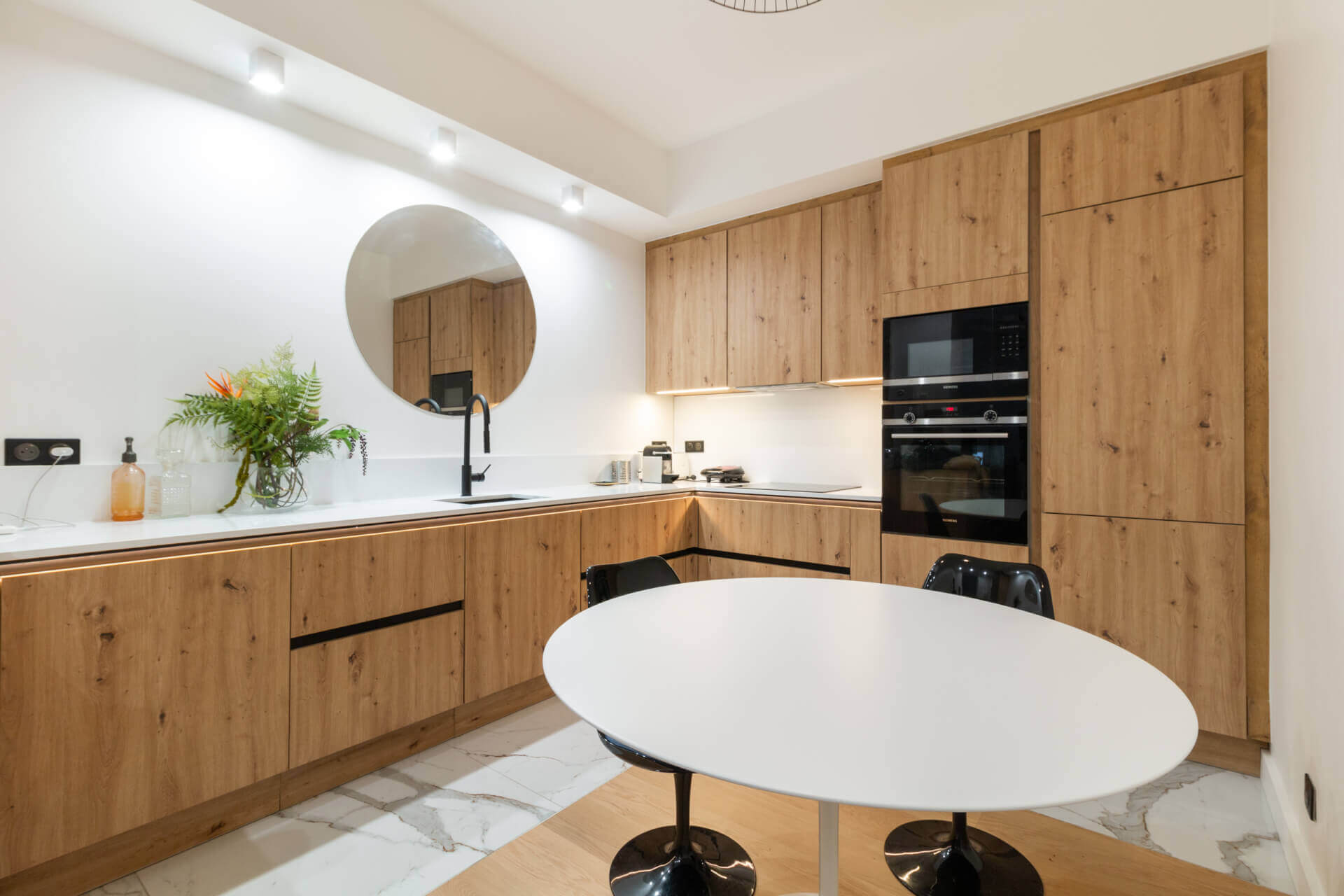 - | Christophe Crepet Immobilier