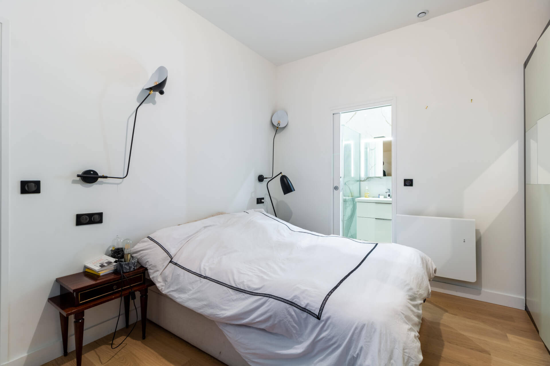 - | Christophe Crepet Immobilier