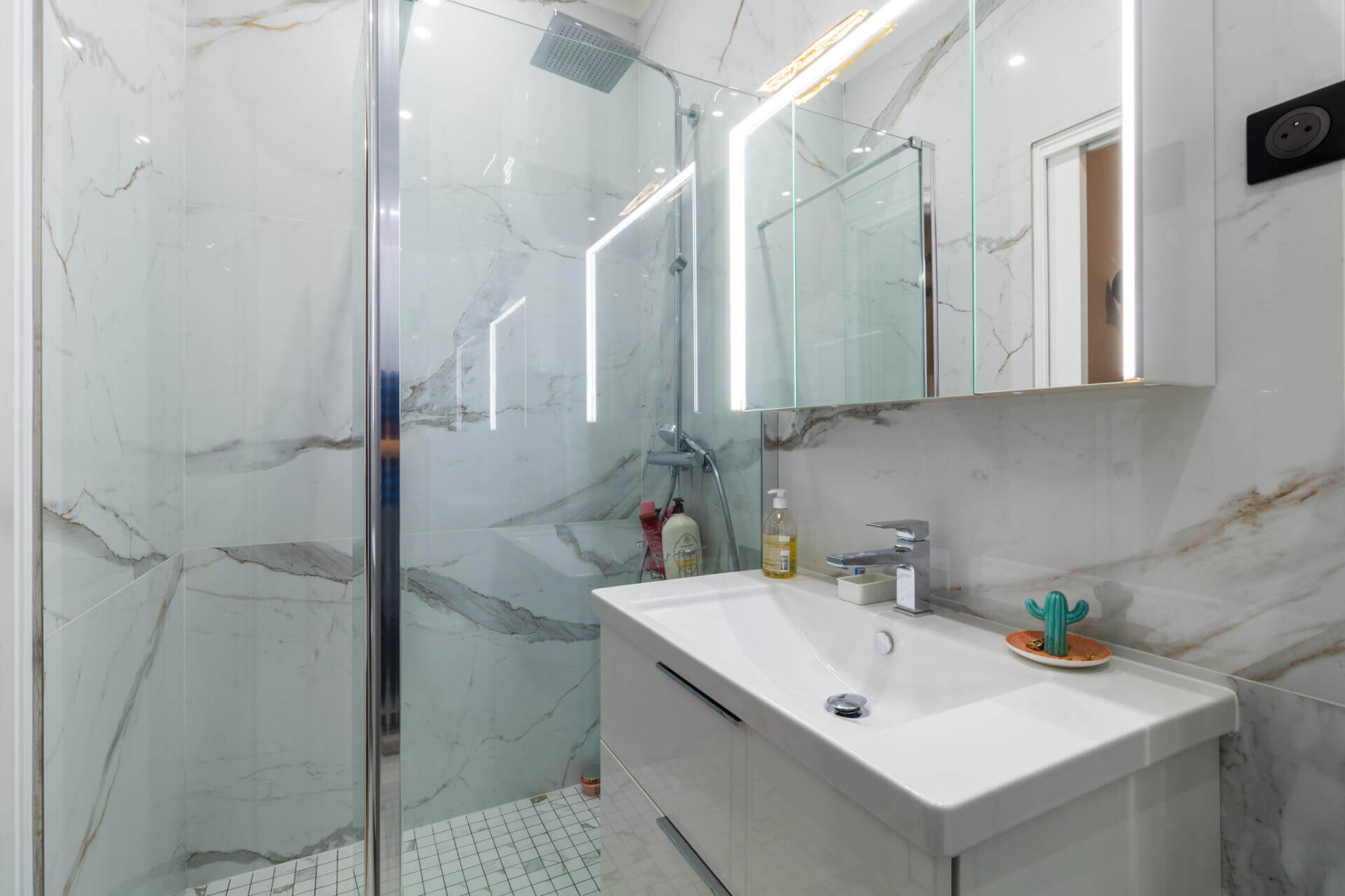 - | Christophe Crepet Immobilier