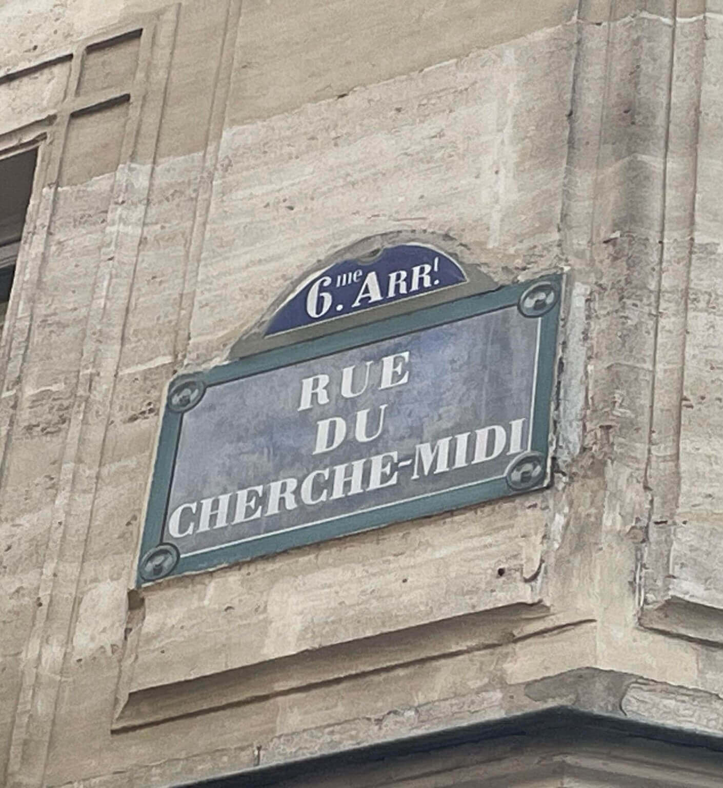 - | Christophe Crepet Immobilier