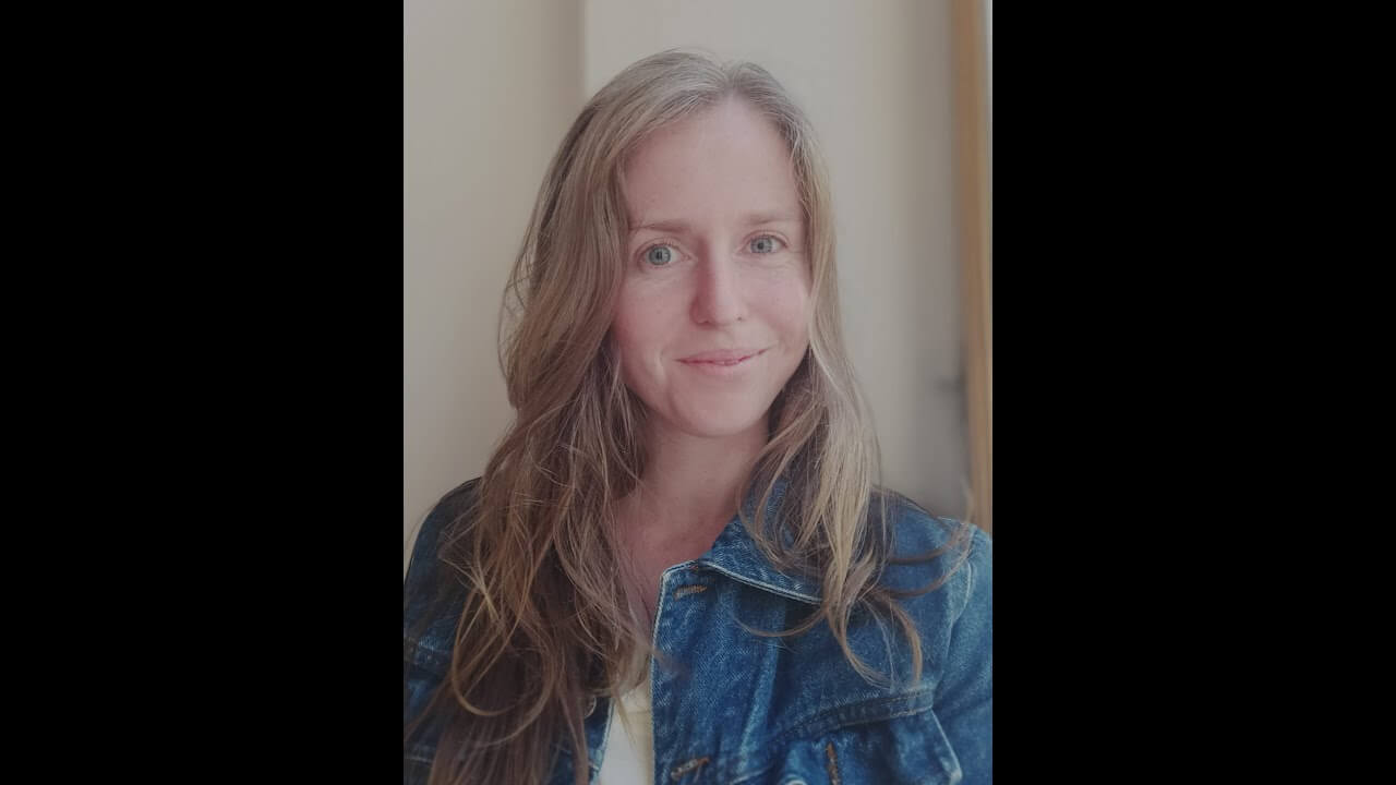 Bande démo Shana Lellouch