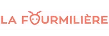 La fourmiliere | Dans Ma Rue