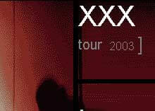 XXX  de La Fura Dels Baus | Babelmed