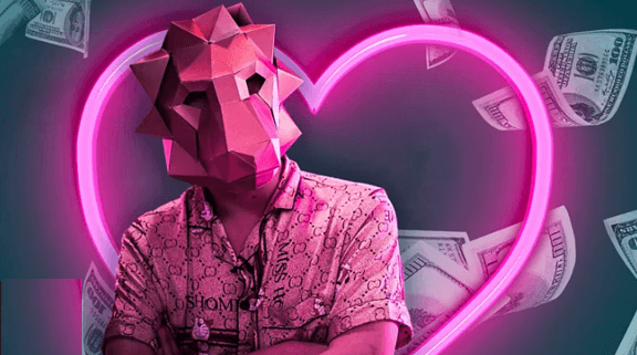 Cố gắng loại trừ các trung tâm lừa đảo trực tuyến Đông Nam Á | Vietnam Fraternité