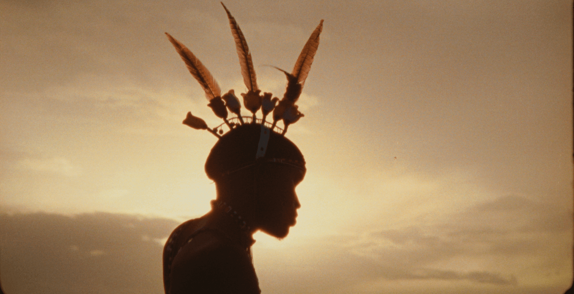 Sarah Graham - Kenya | Vadim Alsayed