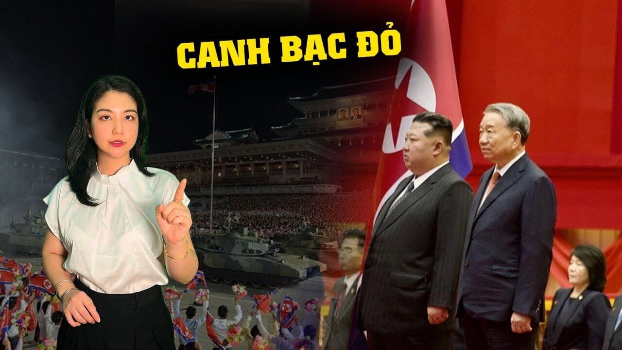 BẮT TAY DƯỚI MÀN MƯA: ANH RỪNG VÀ CANH BẠC CUỐI Ở BÌNH NHƯỠNG.