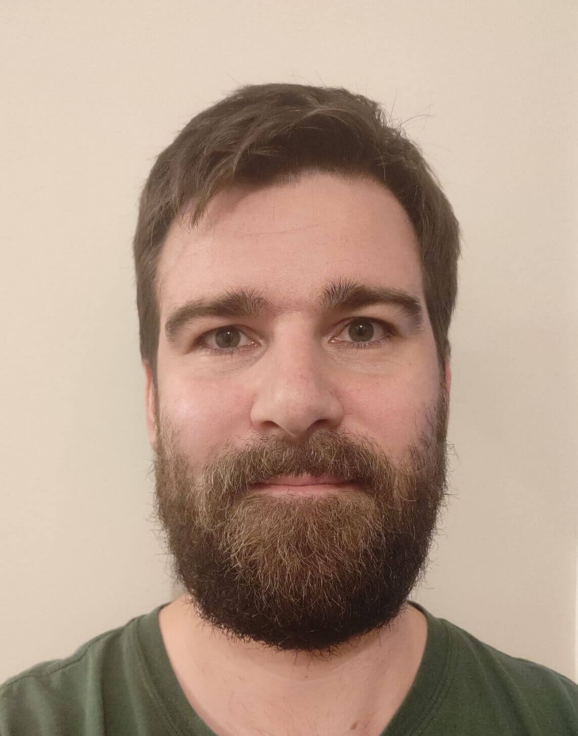 HELSENS, N. | IICIMED