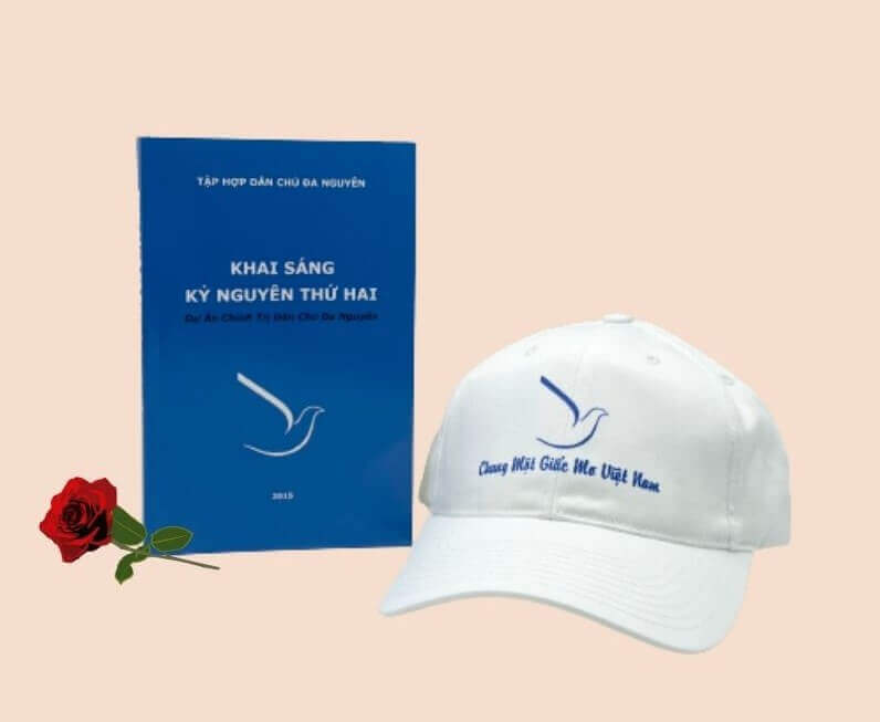 Đất nước đang lâm bệnh và cần giải pháp chữa trị | Vietnam Fraternité