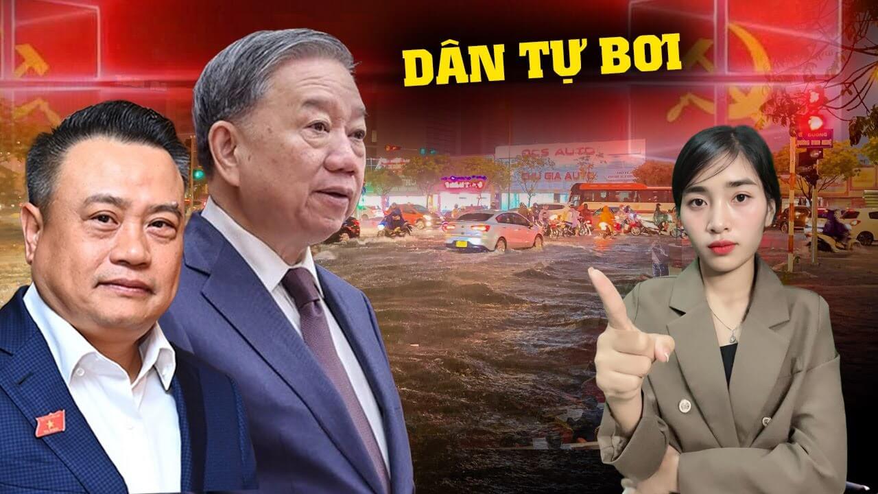 Cơn sóng “ngược” từ Xứ Thanh, Thủ Chính vẫn thách thức T. Lâm trước ĐH14?