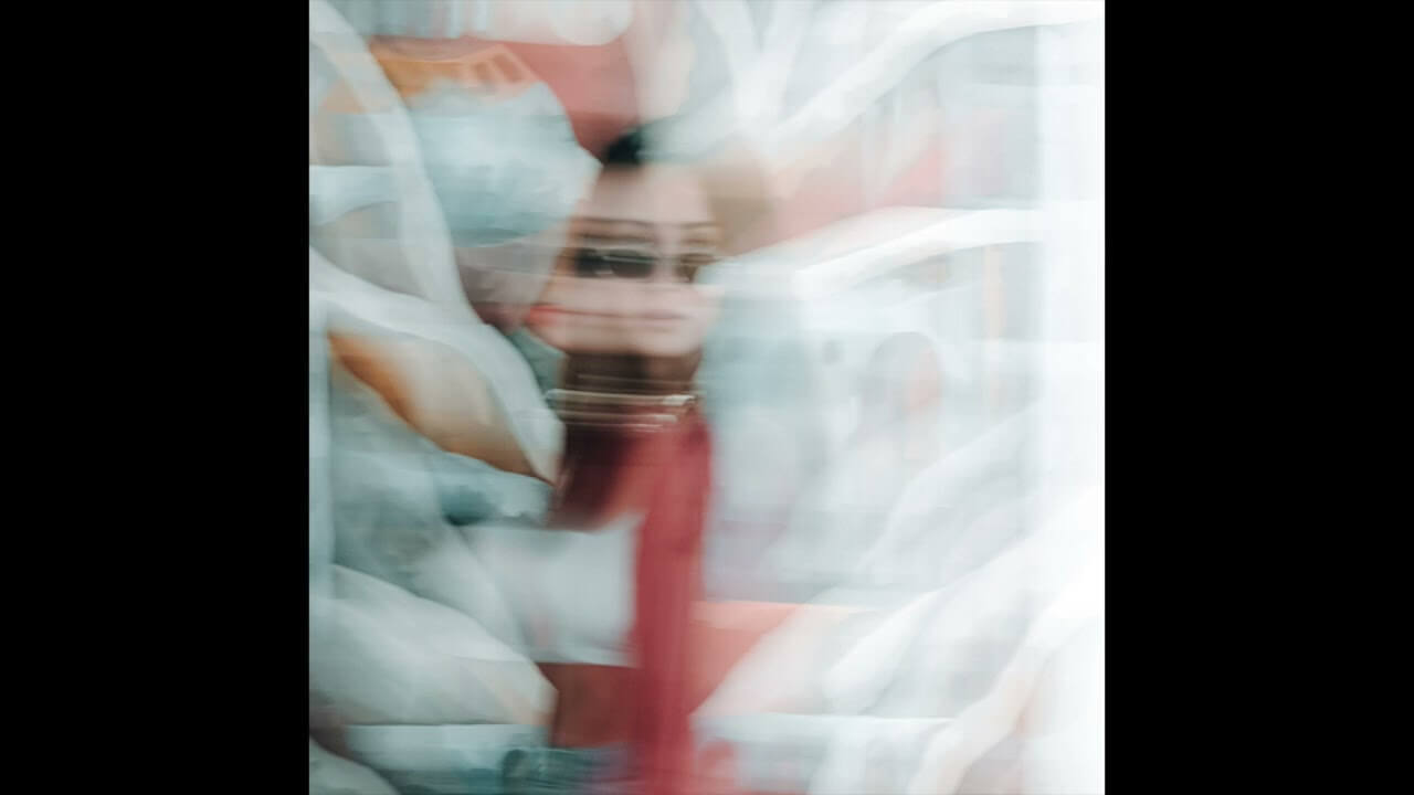 Jadanaë - DOUX MÉLANGE | Casamoyo