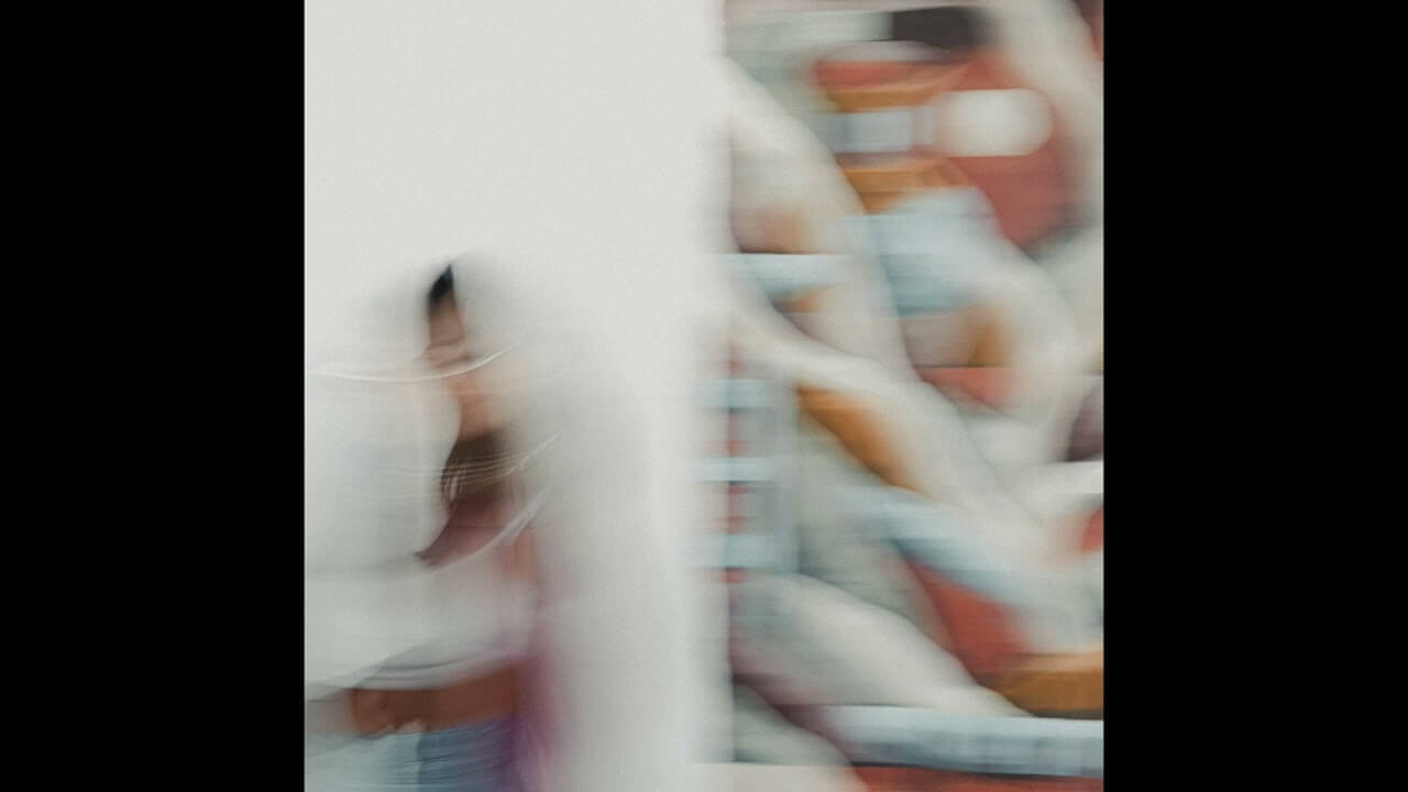 Jadanaë - AVANT-GOÛT | Casamoyo