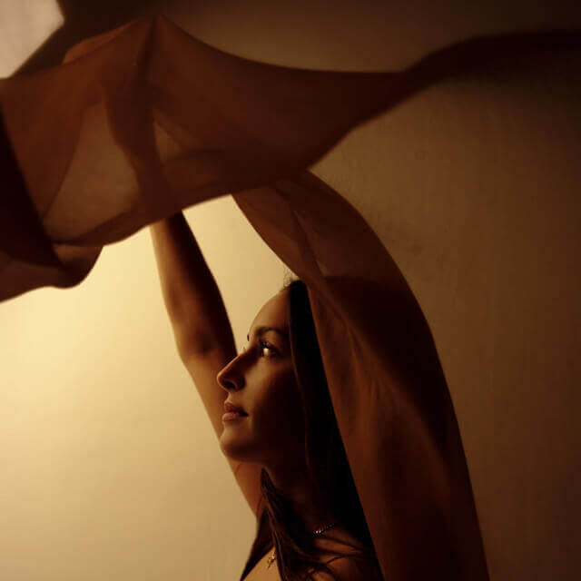 LOIN DE MOI | Casamoyo