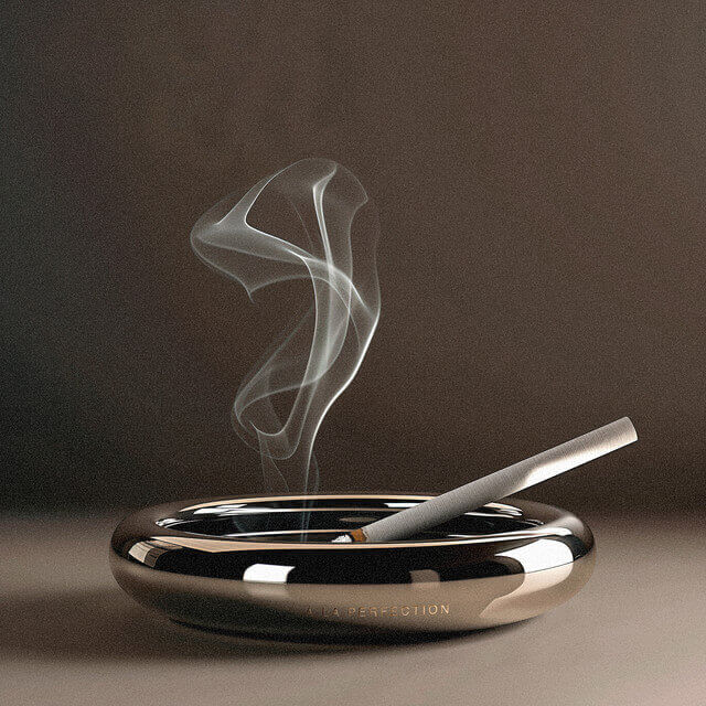 À LA PERFECTION | Casamoyo