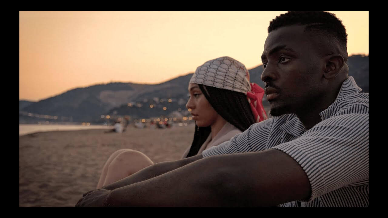 Kito - Malawa | Casamoyo