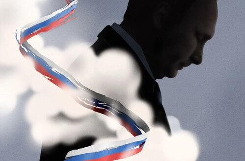 Những kịch bản cho hồi kết của Putin | Vietnam Fraternité